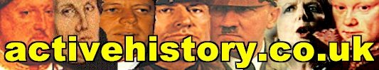 ActiveHistory