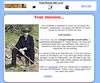 The Personality of Tsar Nicholas II