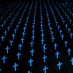 Individual Research Task: In-depth analysis of one war