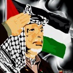 The Middle East, 1939-79: Fling the Teacher Challenge (135 possible questions!)