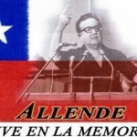 The Rise of Pinochet: Fling the Teacher Quiz