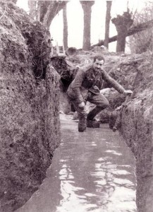 Waterlogged_trench