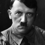 Adolf Hitler