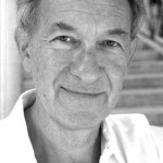 Simon-Schama