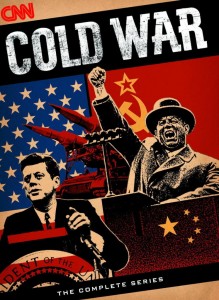 Cold_War_TV_Series_CNN